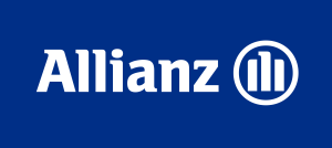 Allianz_logo.svg_