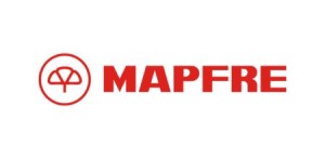 logo-vector-mapfre-450x220